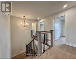 110 Inverness Street N, Kincardine, ON N2Z1J4 Photo 12