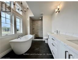 110 Inverness Street N, Kincardine, ON N2Z1J4 Photo 13