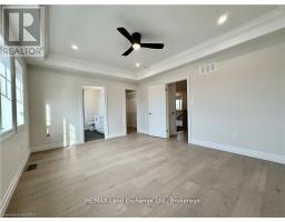 110 Inverness Street N, Kincardine, ON N2Z1J4 Photo 14