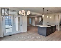 Media - 110 Inverness Street N, Kincardine, ON N2Z1J4 Photo 7