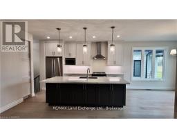 110 Inverness Street N, Kincardine, ON N2Z1J4 Photo 8