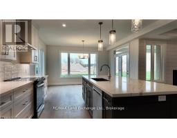 110 Inverness Street N, Kincardine, ON N2Z1J4 Photo 9