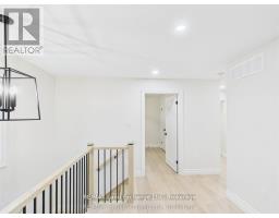 106 Inverness Street N, Kincardine, ON N2Z1J4 Photo 10