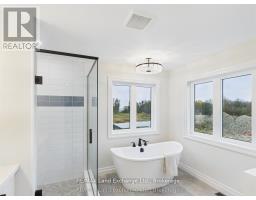 106 Inverness Street N, Kincardine, ON N2Z1J4 Photo 11