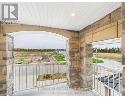 106 Inverness Street N, Kincardine, ON N2Z1J4 Photo 12