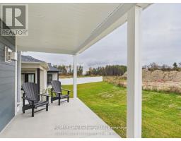 Loft - 106 Inverness Street N, Kincardine, ON N2Z1J4 Photo 9