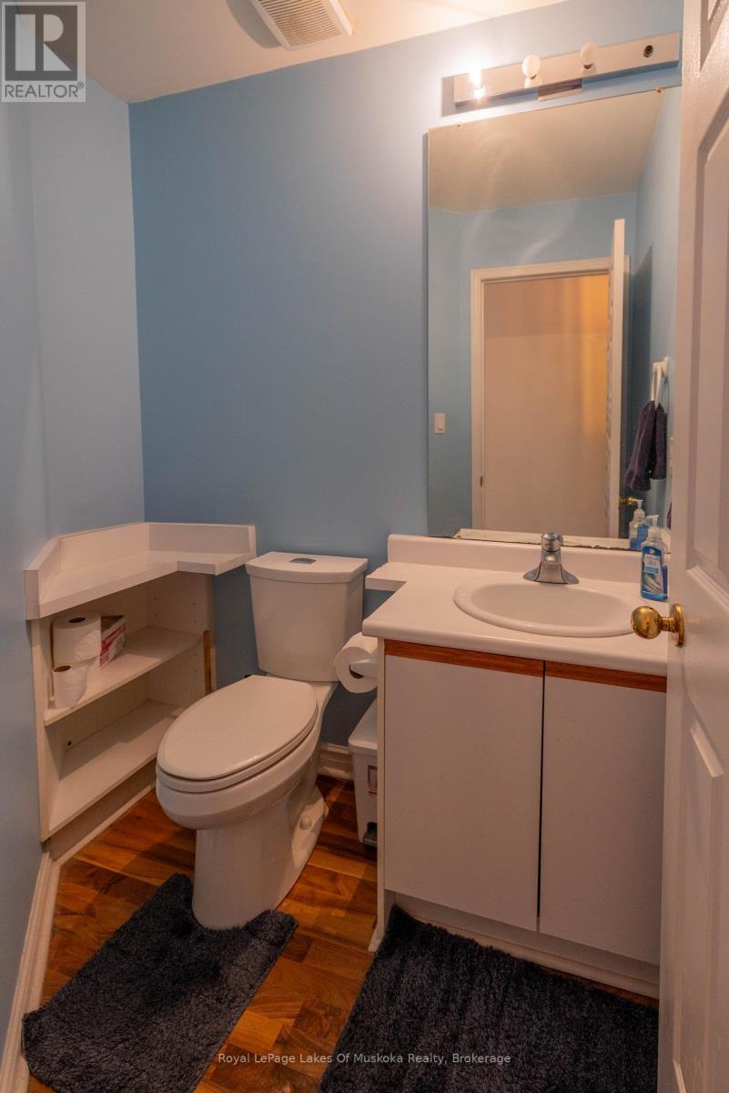9 - 44 KING WILLIAM STREET, Huntsville — photo 11