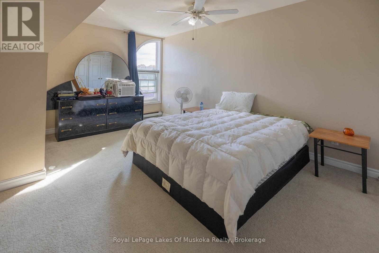 9 - 44 KING WILLIAM STREET, Huntsville — photo 12