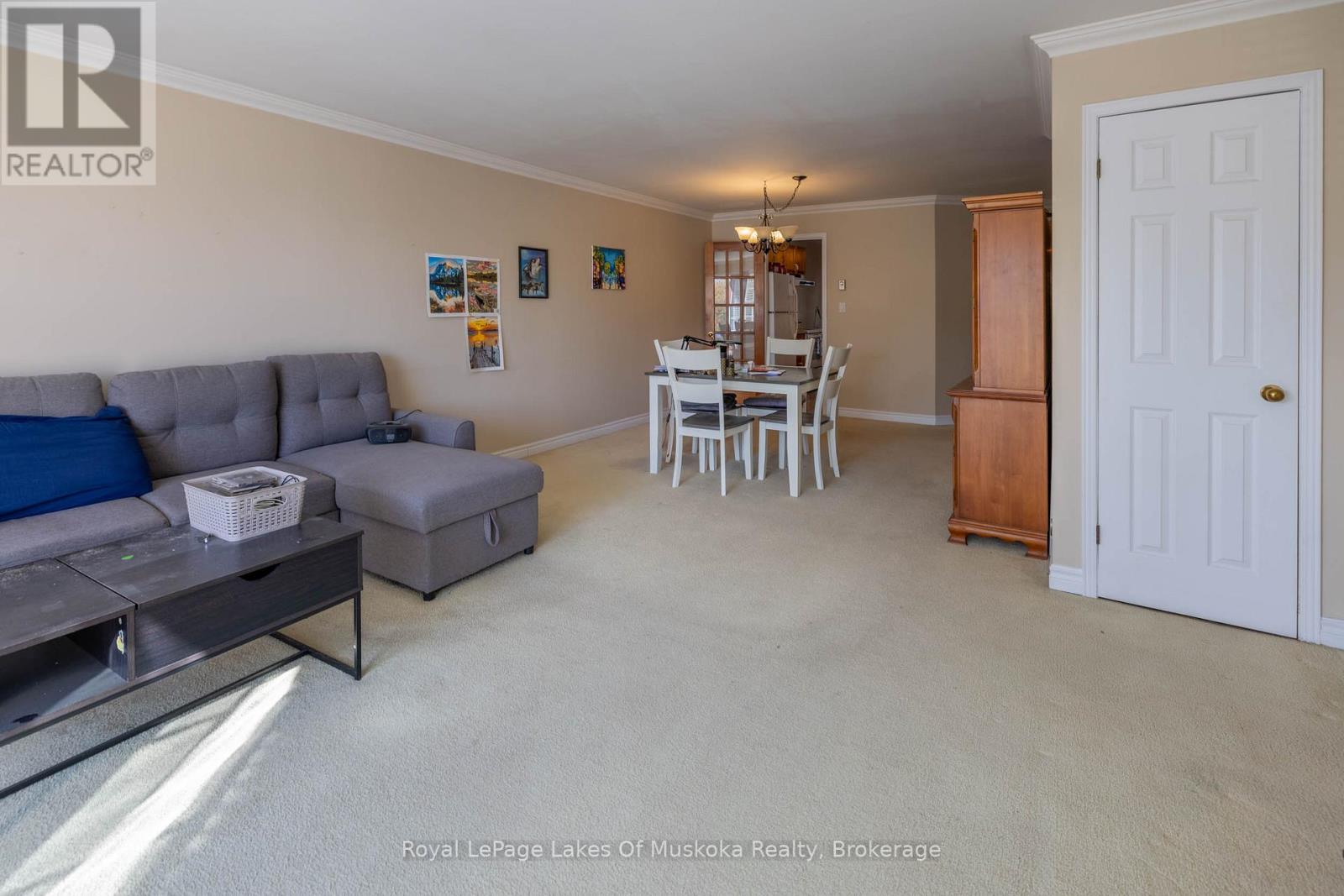 9 - 44 KING WILLIAM STREET, Huntsville — photo 4