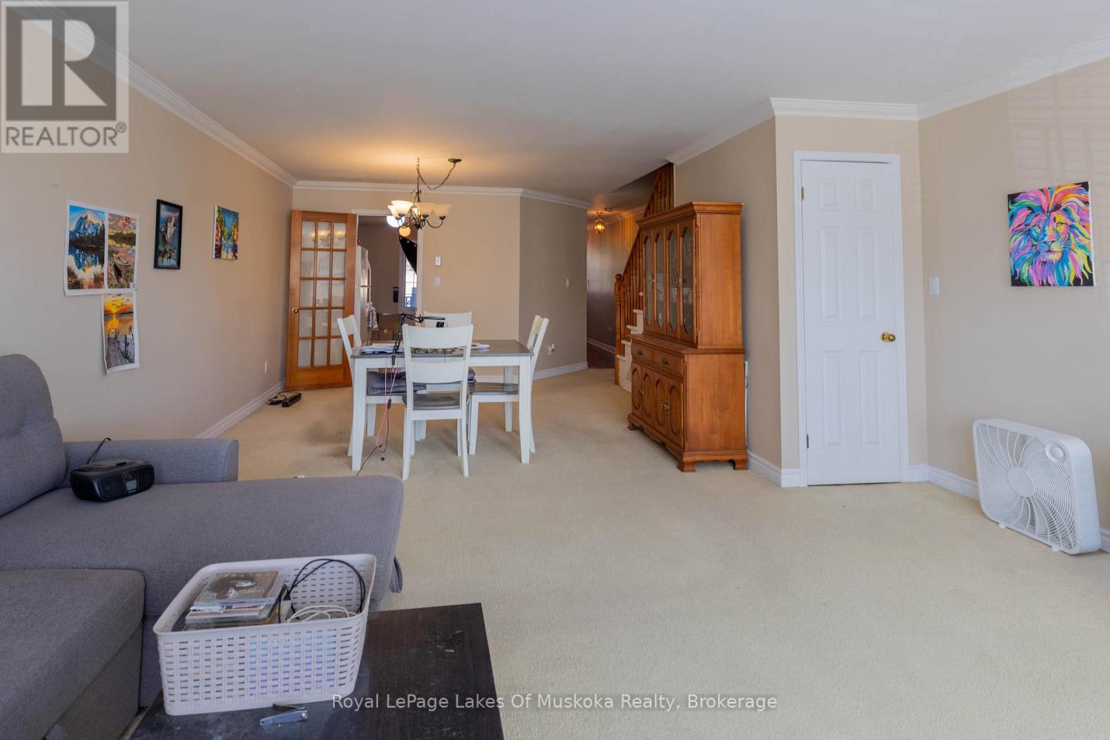 9 - 44 KING WILLIAM STREET, Huntsville — photo 5