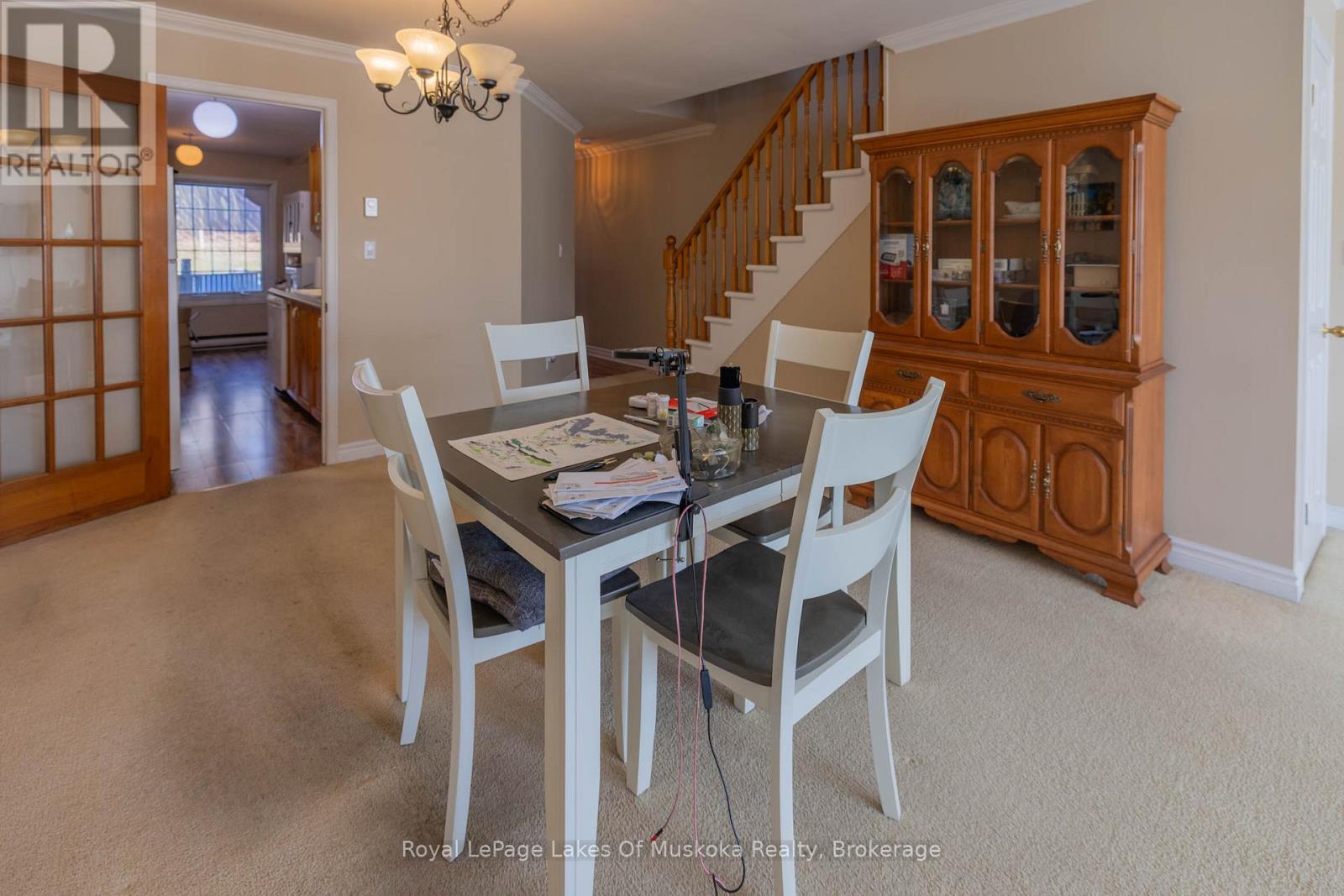 9 - 44 KING WILLIAM STREET, Huntsville — photo 6