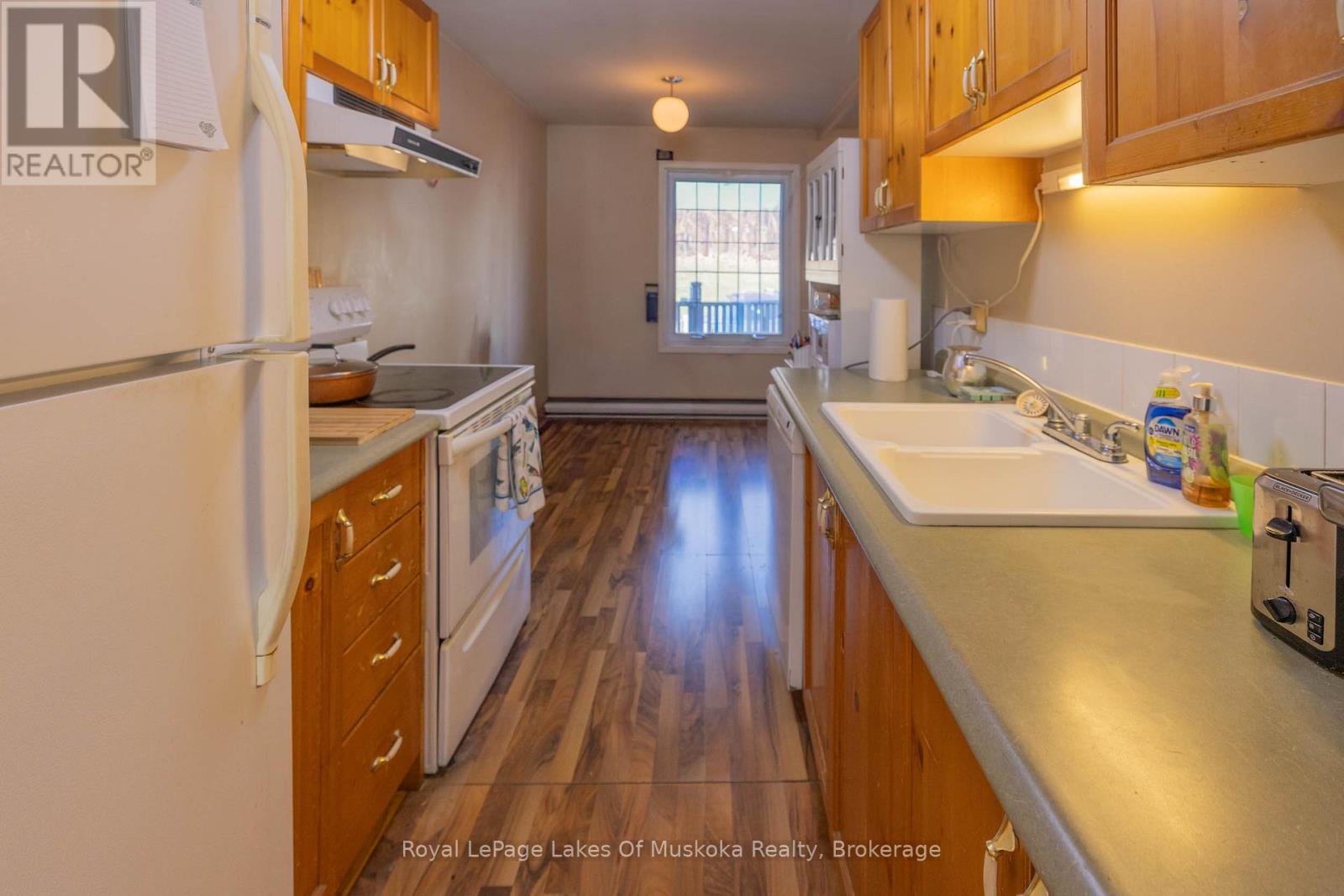 9 - 44 KING WILLIAM STREET, Huntsville — photo 8