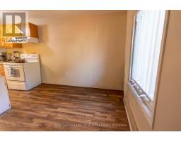 9 - 44 King William Street, Huntsville, ON P1H1G3 Photo 10
