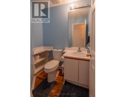9 - 44 King William Street, Huntsville, ON P1H1G3 Photo 11