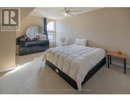 9 - 44 King William Street, Huntsville, ON P1H1G3 Photo 12