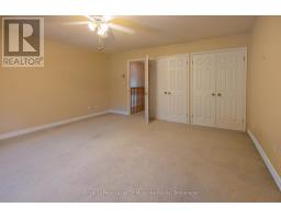 9 - 44 King William Street, Huntsville, ON P1H1G3 Photo 15