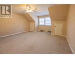 9 - 44 King William Street, Huntsville, ON P1H1G3 Photo 16