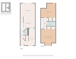 9 - 44 King William Street, Huntsville, ON P1H1G3 Photo 18