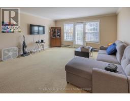 9 - 44 King William Street, Huntsville, ON P1H1G3 Photo 7