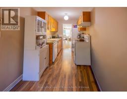 9 - 44 King William Street, Huntsville, ON P1H1G3 Photo 9