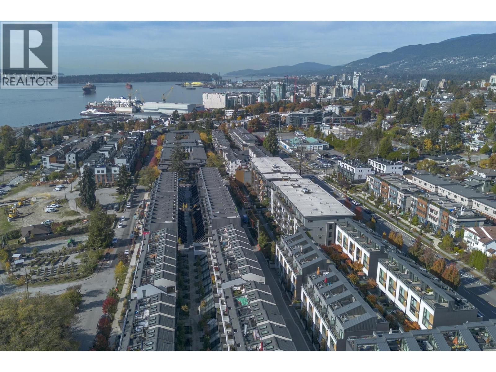 234 602 E 2nd Street, North Vancouver — photo 30