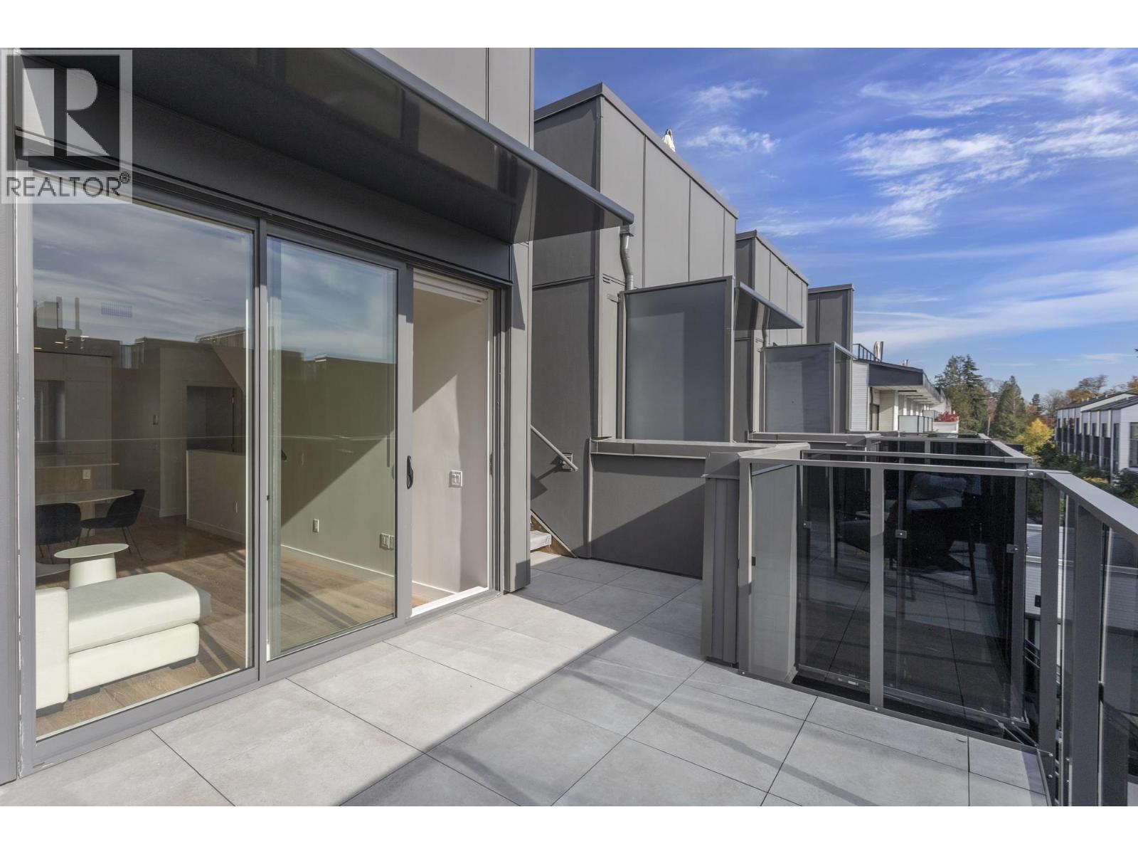 234 602 E 2nd Street, North Vancouver — photo 14
