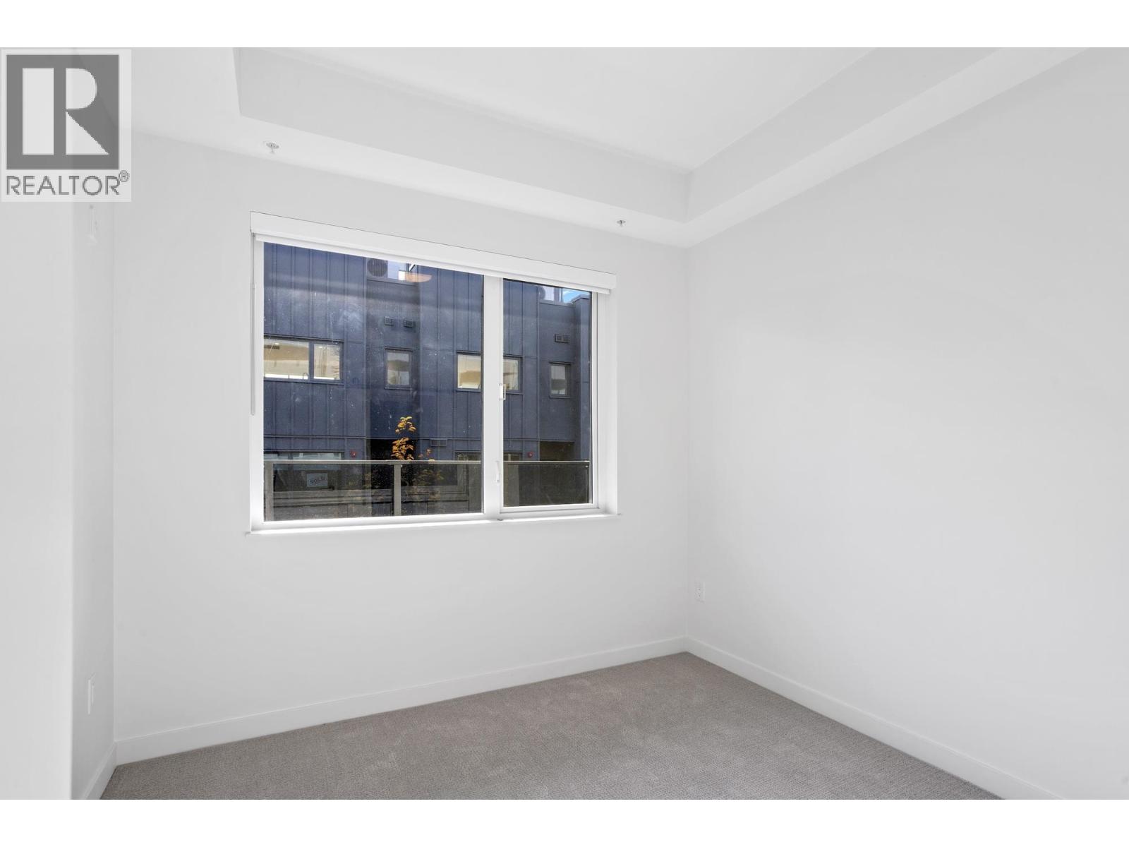 234 602 E 2nd Street, North Vancouver — photo 15