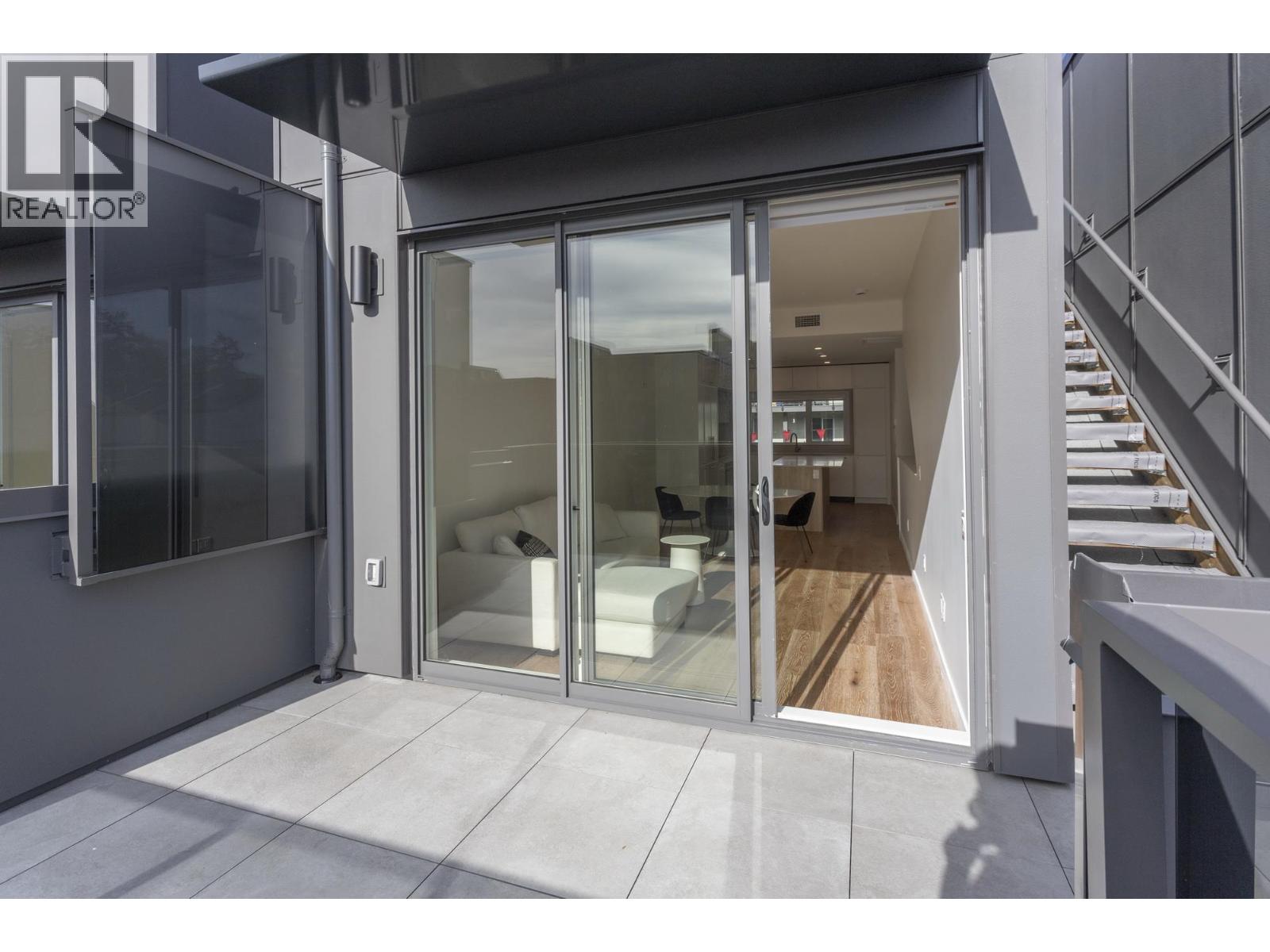 234 602 E 2nd Street, North Vancouver — photo 12