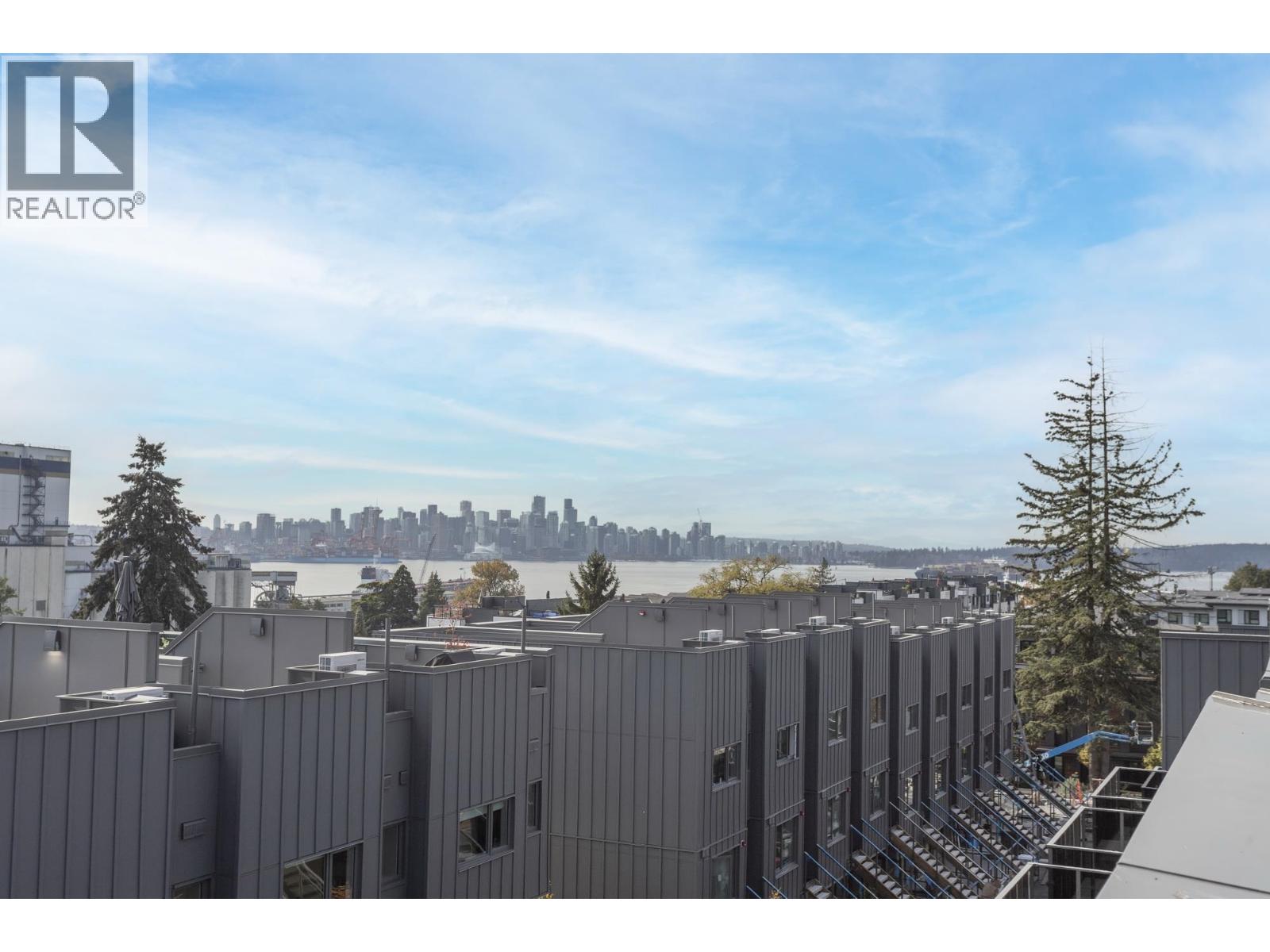 234 602 E 2nd Street, North Vancouver — photo 22