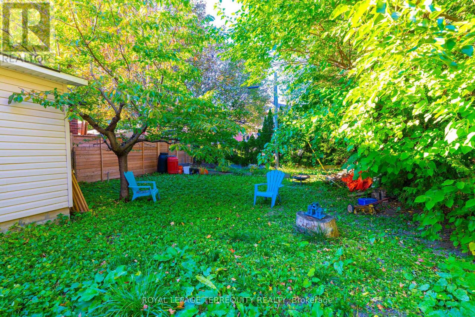 1052 GLENGROVE AVENUE - 34