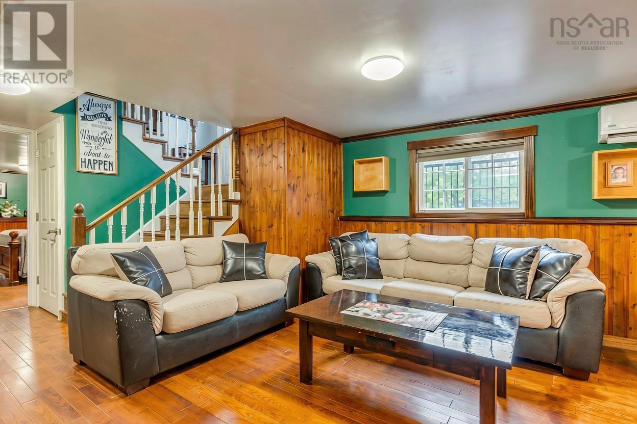 20 Flandrum Hills Road, photo 24