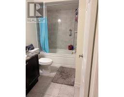 12 - 240 Lagerfeld Drive, Brampton, ON L7A5G9 Photo 10