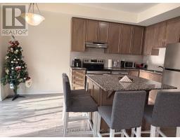 12 - 240 Lagerfeld Drive, Brampton, ON L7A5G9 Photo 11