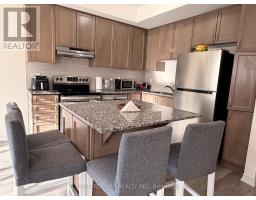 12 - 240 Lagerfeld Drive, Brampton, ON L7A5G9 Photo 12