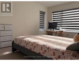 12 - 240 Lagerfeld Drive, Brampton, ON L7A5G9 Photo 13