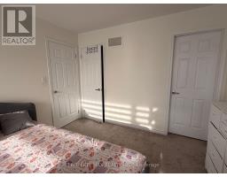 12 - 240 Lagerfeld Drive, Brampton, ON L7A5G9 Photo 14