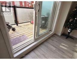 12 - 240 Lagerfeld Drive, Brampton, ON L7A5G9 Photo 15