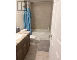 12 - 240 Lagerfeld Drive, Brampton, ON L7A5G9 Photo 16
