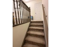 12 - 240 Lagerfeld Drive, Brampton, ON L7A5G9 Photo 17