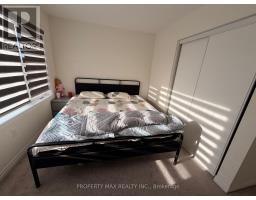 12 - 240 Lagerfeld Drive, Brampton, ON L7A5G9 Photo 18