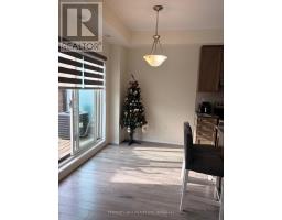 12 - 240 Lagerfeld Drive, Brampton, ON L7A5G9 Photo 19