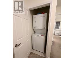 12 - 240 Lagerfeld Drive, Brampton, ON L7A5G9 Photo 20