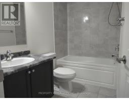 Laundry room - 12 - 240 Lagerfeld Drive, Brampton, ON L7A5G9 Photo 6