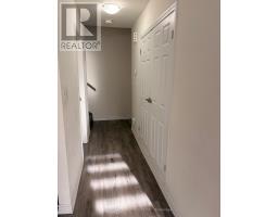 Primary Bedroom - 12 - 240 Lagerfeld Drive, Brampton, ON L7A5G9 Photo 7