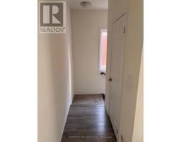 Bedroom 2 - 12 - 240 Lagerfeld Drive, Brampton, ON L7A5G9 Photo 8