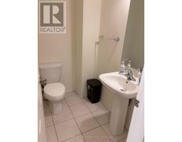 12 - 240 Lagerfeld Drive, Brampton, ON L7A5G9 Photo 9