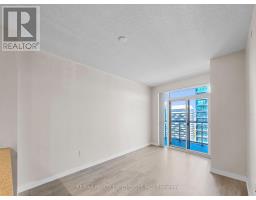 3212 - 35 Watergarden Drive, Mississauga, ON L5R0G8 Photo 10