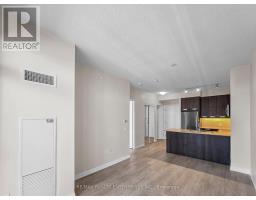 3212 - 35 Watergarden Drive, Mississauga, ON L5R0G8 Photo 11