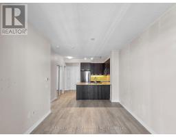 3212 - 35 Watergarden Drive, Mississauga, ON L5R0G8 Photo 12