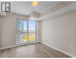 3212 - 35 Watergarden Drive, Mississauga, ON L5R0G8 Photo 13